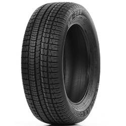 DOUBLE COIN DW300 Friktionsdck